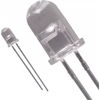 QED233 by Fairchild Semiconductor