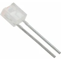 QEE122 by Fairchild Semiconductor