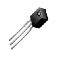 QSE773 by Fairchild Semiconductor