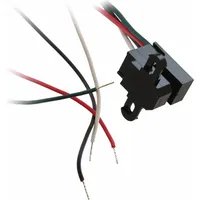 QVE00039 by Fairchild Semiconductor