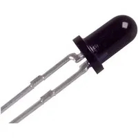 QSC112 by Fairchild Semiconductor