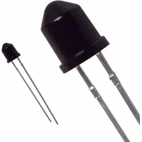 QSD722 by Fairchild Semiconductor