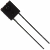 QSE122 by Fairchild Semiconductor