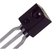 QSE156 by Fairchild Semiconductor