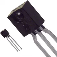 QSE157 by Fairchild Semiconductor