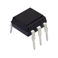 4N39 by Fairchild Semiconductor