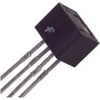 QRD1313 by Fairchild Semiconductor