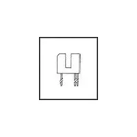 H22LOB by Fairchild Semiconductor