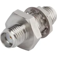 SF2990-6005 by Johnson Components