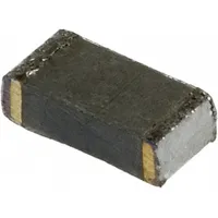 ECHU1H332GB5 by Panasonic