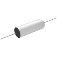 WMF1P33K by Cornell Dubilier Electronics