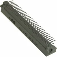 108457096008025 by KYOCERA AVX