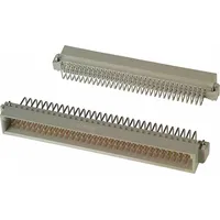 108457160002025 by KYOCERA AVX