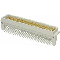 108457160002049 by KYOCERA AVX