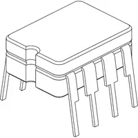 UC1843AY by Microsemi