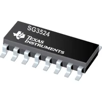 SG3524J by Microsemi