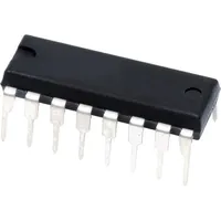SG2524N by Microsemi
