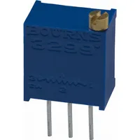 3299W-1-203 by Bourns