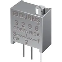 RJR24FW103M by Bourns