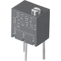 RJR26FW500R by Bourns