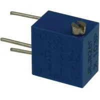 RJR26FX103P by Bourns