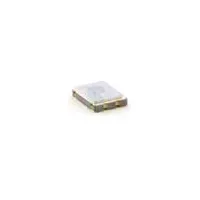 S1613B-125.0000 by Pericom Semiconductor