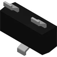 DZ23-C13 by Microsemi