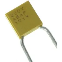 CK05BX104M by KYOCERA AVX