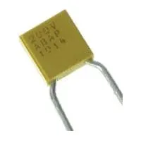 CK06BX105K by KYOCERA AVX