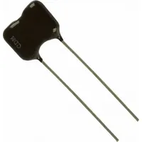 CD19FD222JO3 by Cornell Dubilier Electronics