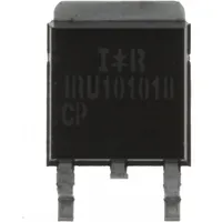 IRU1010-18CP by International Rectifier