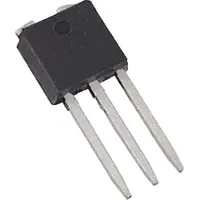 IRF640NL by Fairchild Semiconductor