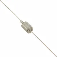 JANTXV1N5646A by New England Semiconductor