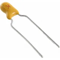 TAP474K035CRW by KYOCERA AVX