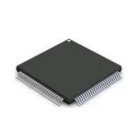 MC912D60ACPV8 by Motorola