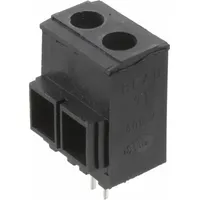 399100302 by Molex