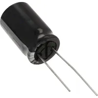 ECA0JHG103B by Panasonic