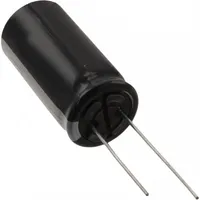 ECA0JHG223 by Panasonic