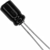 ECEA1HKA4R7I by Panasonic