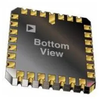 DS2132QN by Maxim Integrated