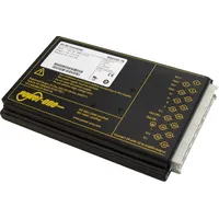 EQ2660-7R by Power-one