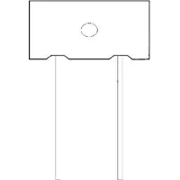 T330B105K050AS by KEMET Corporation