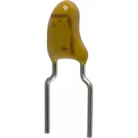 T356A105K025AS by KEMET Corporation