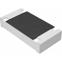 ERJ8ENF10R5V by Panasonic