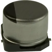 ECEV1HA330UP by Panasonic