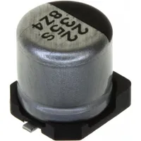 ECEV1VA220WR by Panasonic