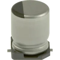 ECEV1VA331P by Panasonic