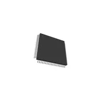 HMP8112ACN by Intersil
