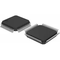 ST72F521AR9T6 by STMicroelectronics