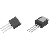 IRL3715L by International Rectifier